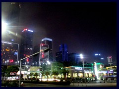 Shenzhen_D1_231